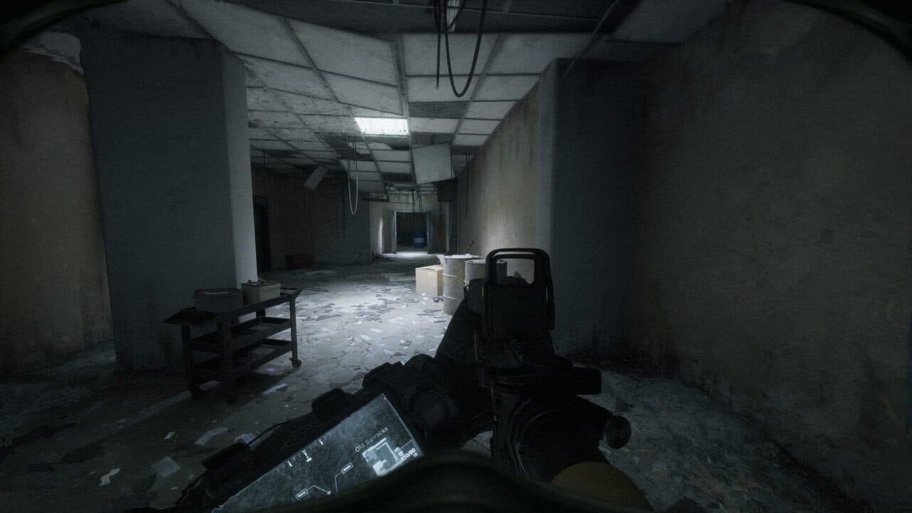 Beautiful Light thumbnail 6