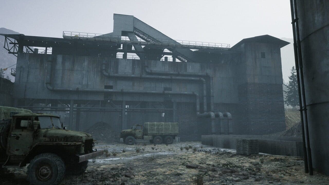 Beautiful Light thumbnail 8