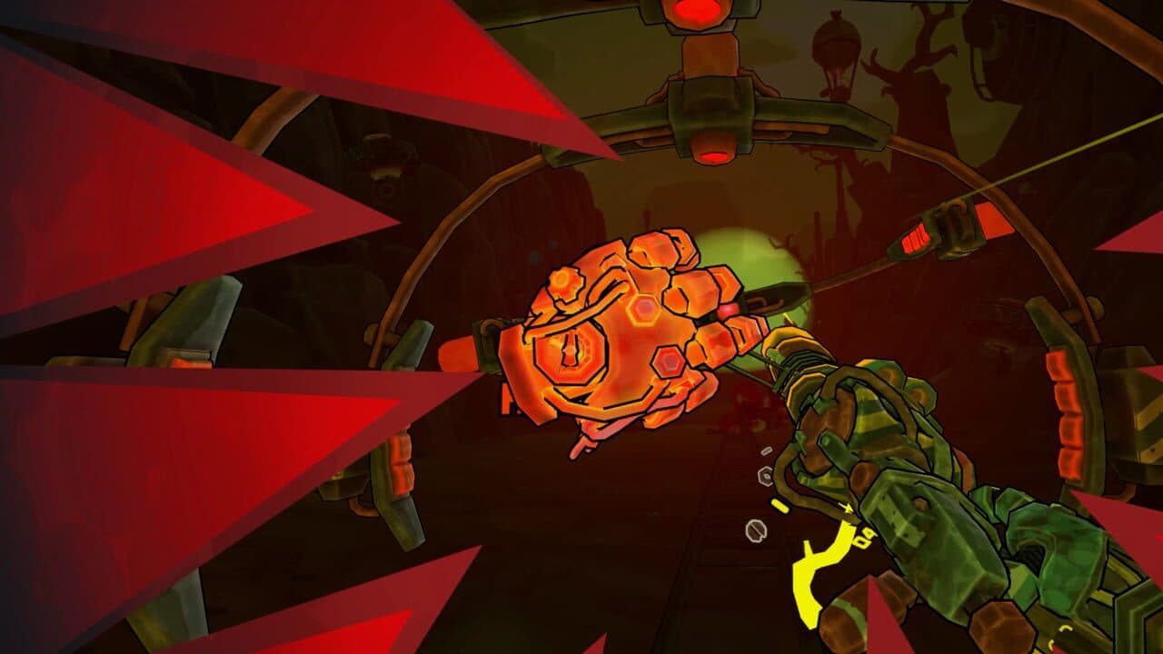 Gazzlers thumbnail 7
