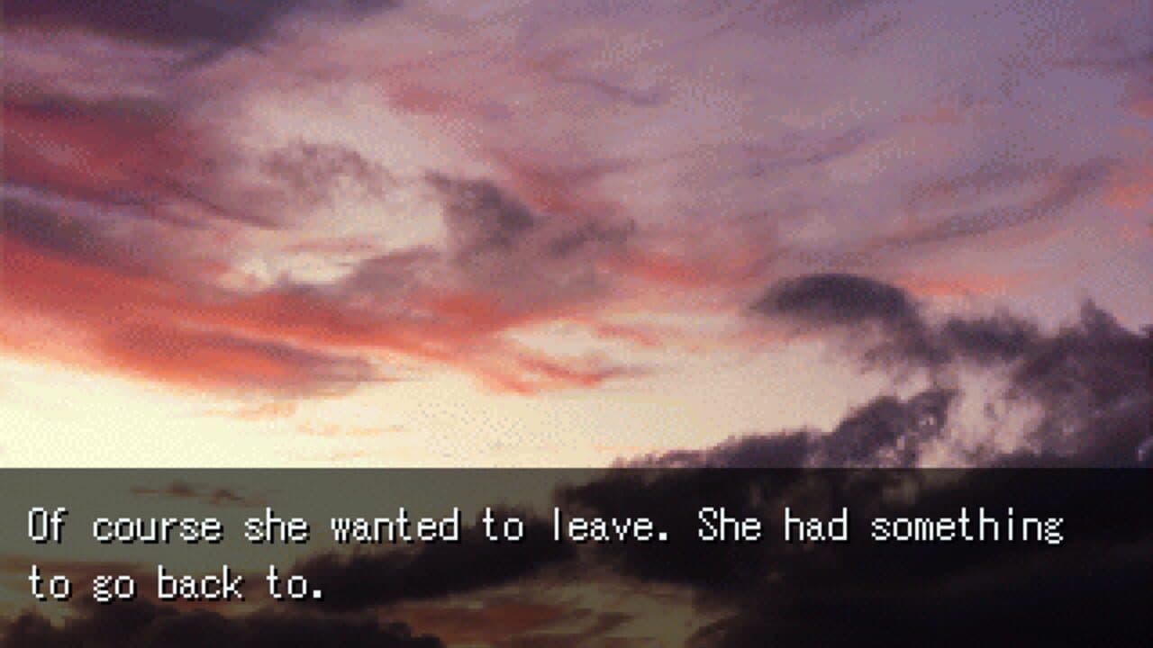 Another Reverie thumbnail 2