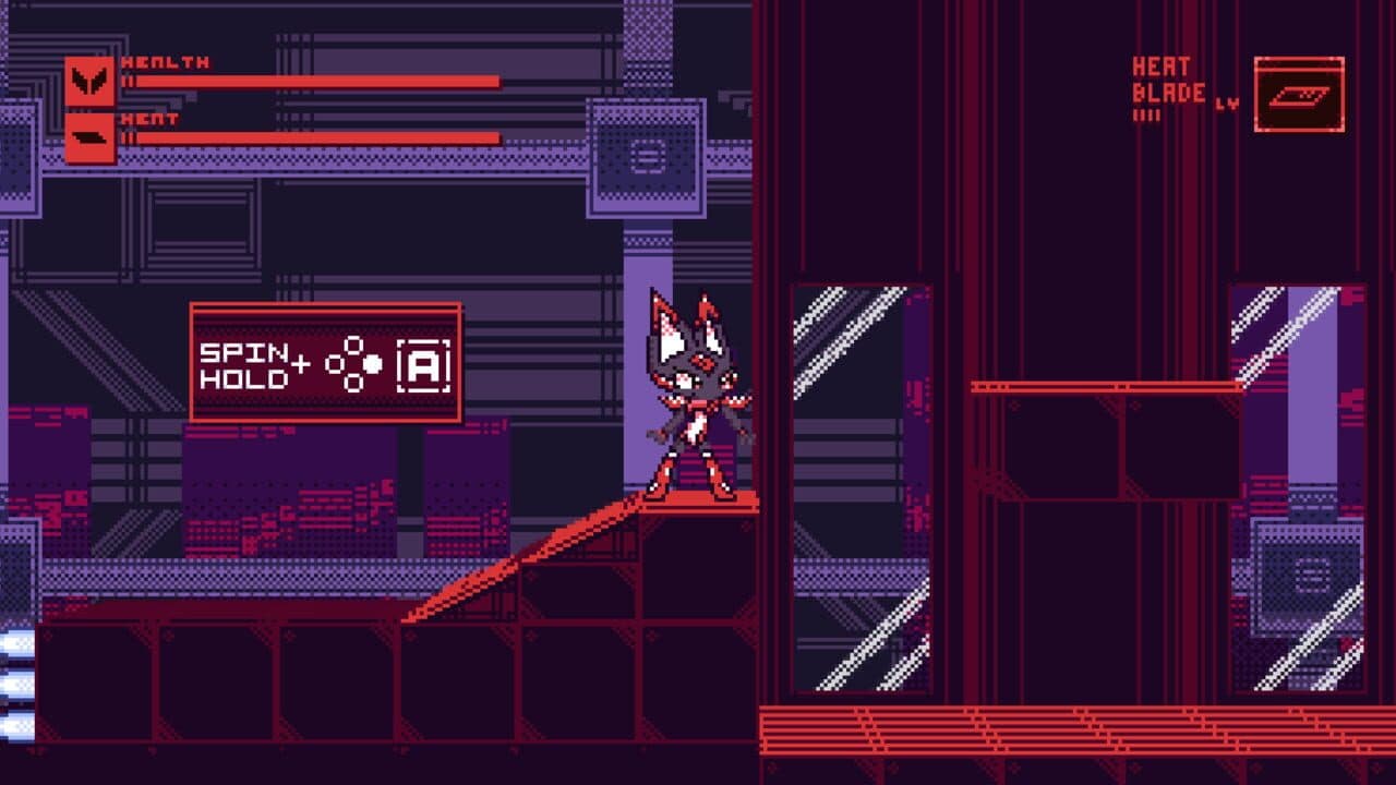 Lylia's Deadline screenshot 1