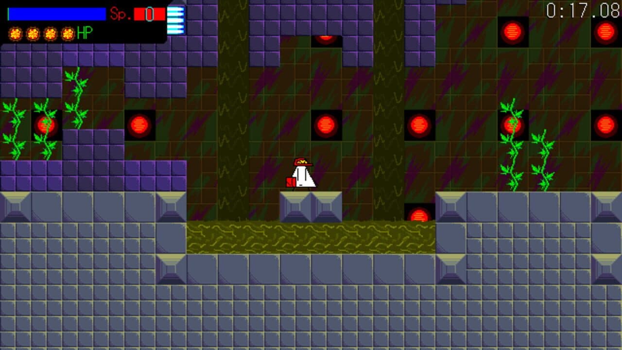 Mr. Triangle Mania 2 thumbnail 2