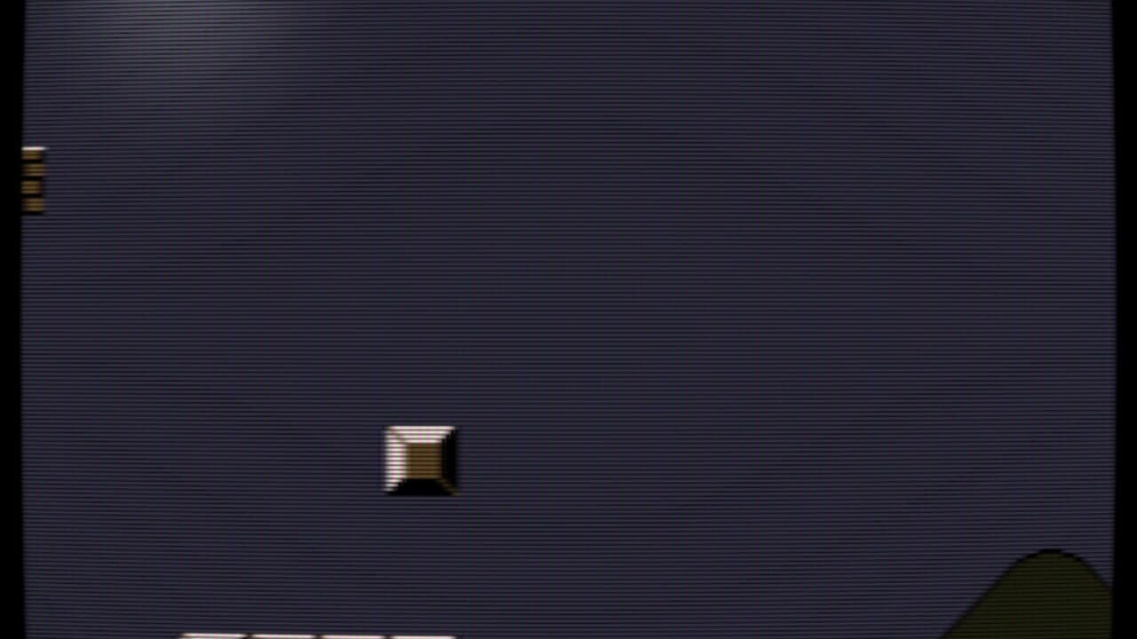 Mario '85 screenshot 1