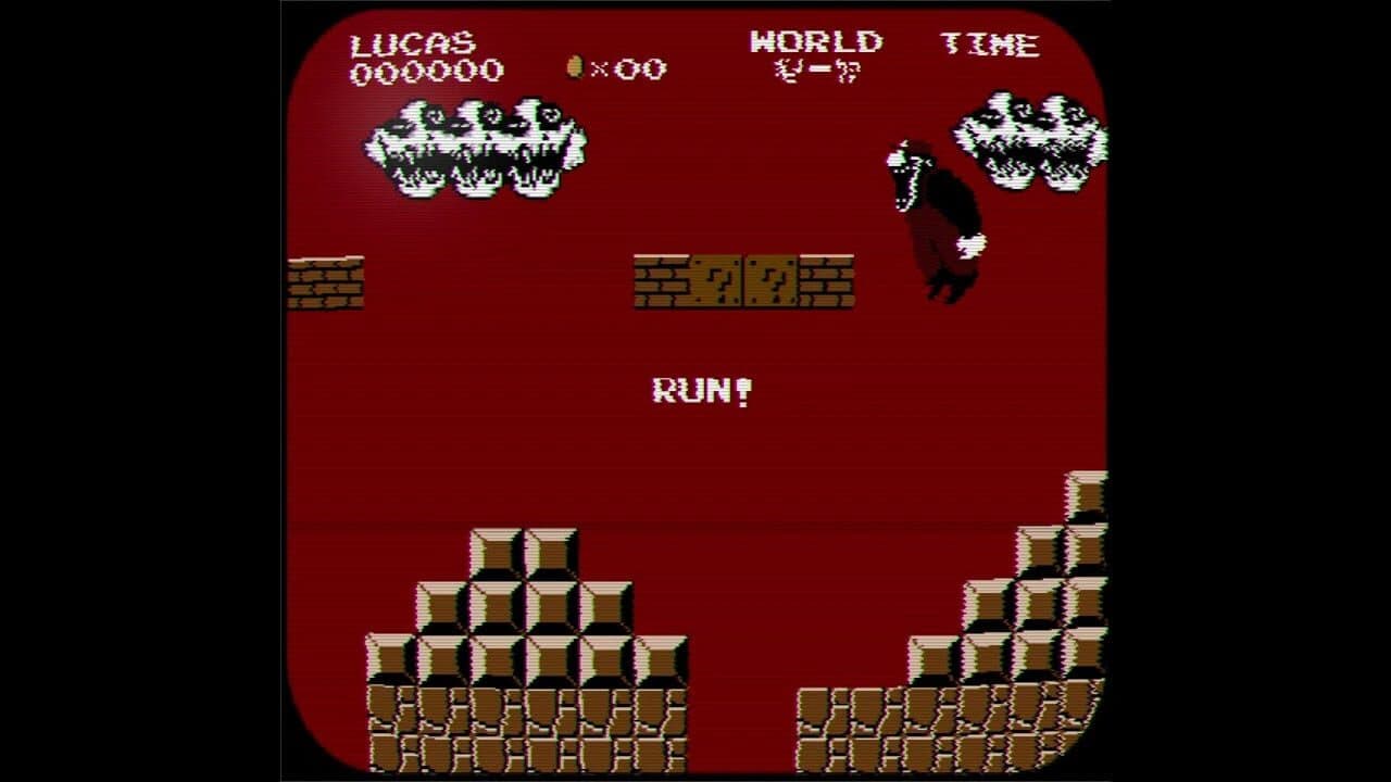 Mario '85 thumbnail 3