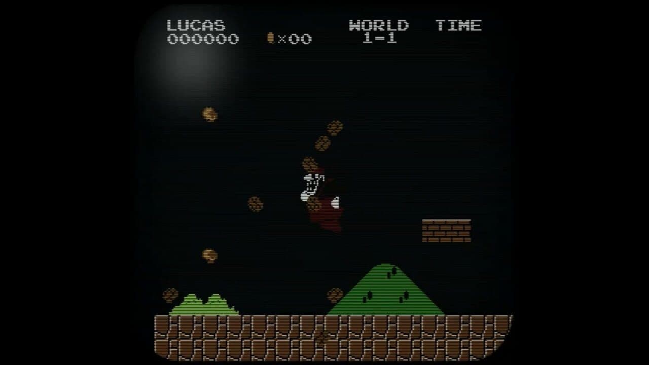 Mario '85 thumbnail 4