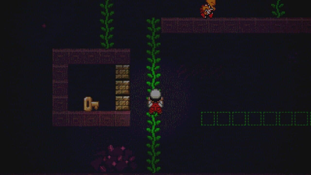 Super Mario Bros. Friends thumbnail 3