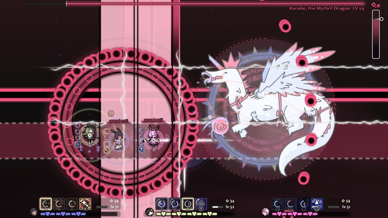 Rabbit & Steel thumbnail 8