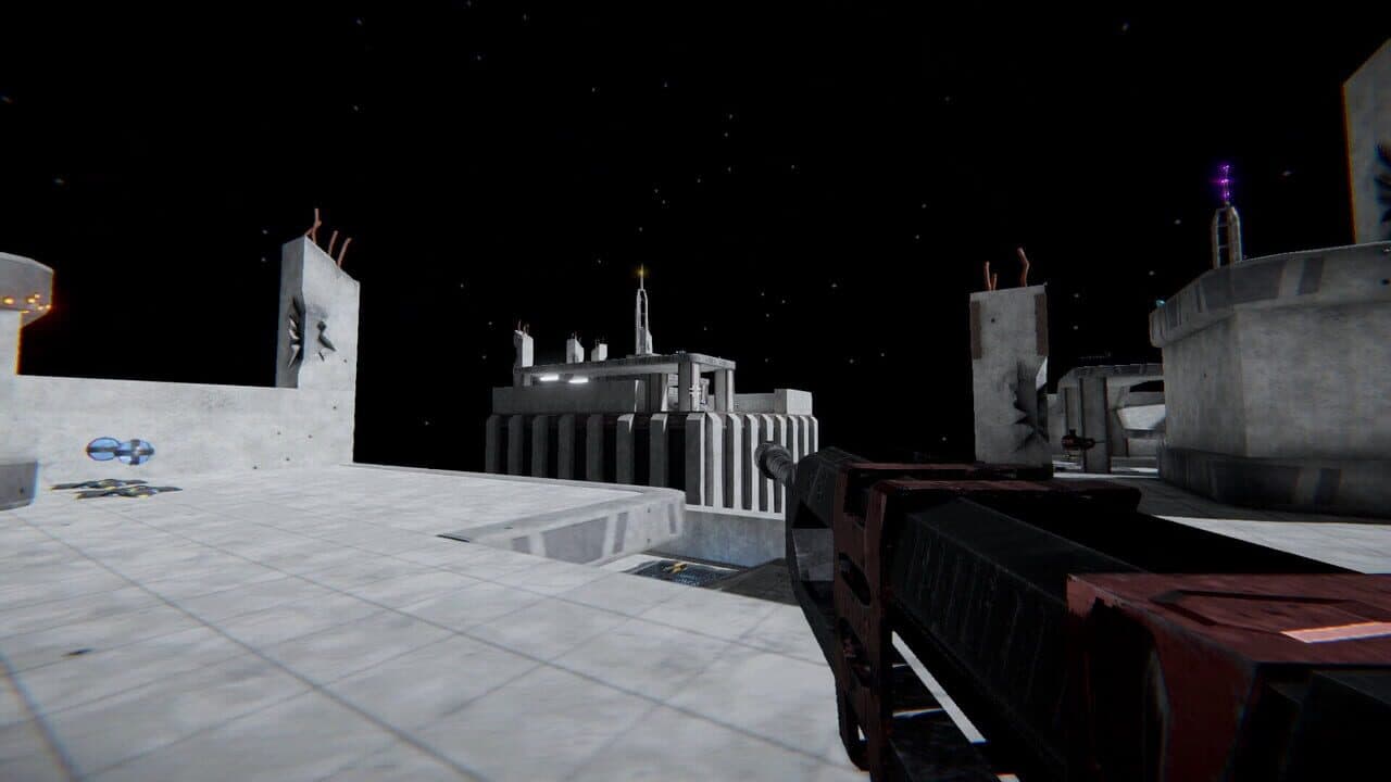 Cat Warfare thumbnail 3