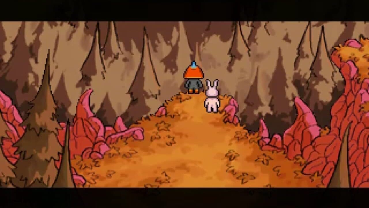 Wilfred the Hero, Part 1 thumbnail 2