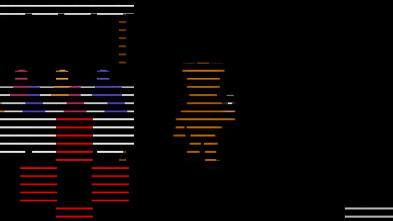 Five Nights at Freddy's 2 thumbnail 3