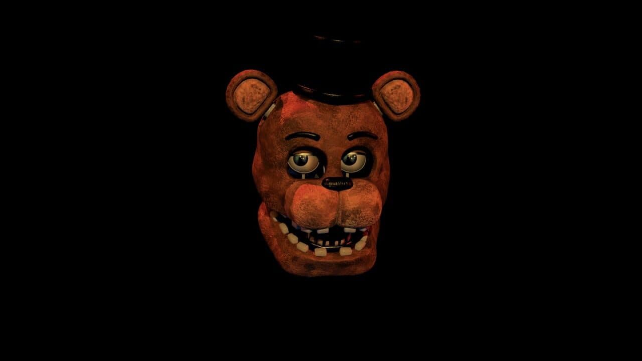 Five Nights at Freddy's 2 thumbnail 7