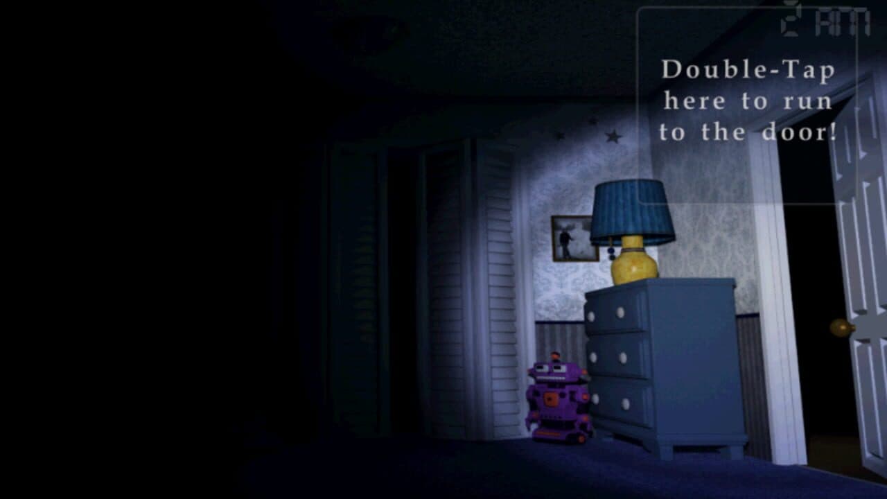Five Nights at Freddy's 4 thumbnail 2