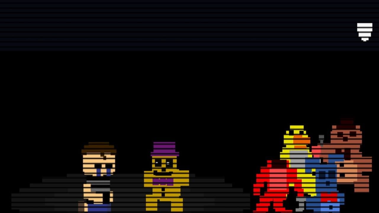 Five Nights at Freddy's 4 thumbnail 3
