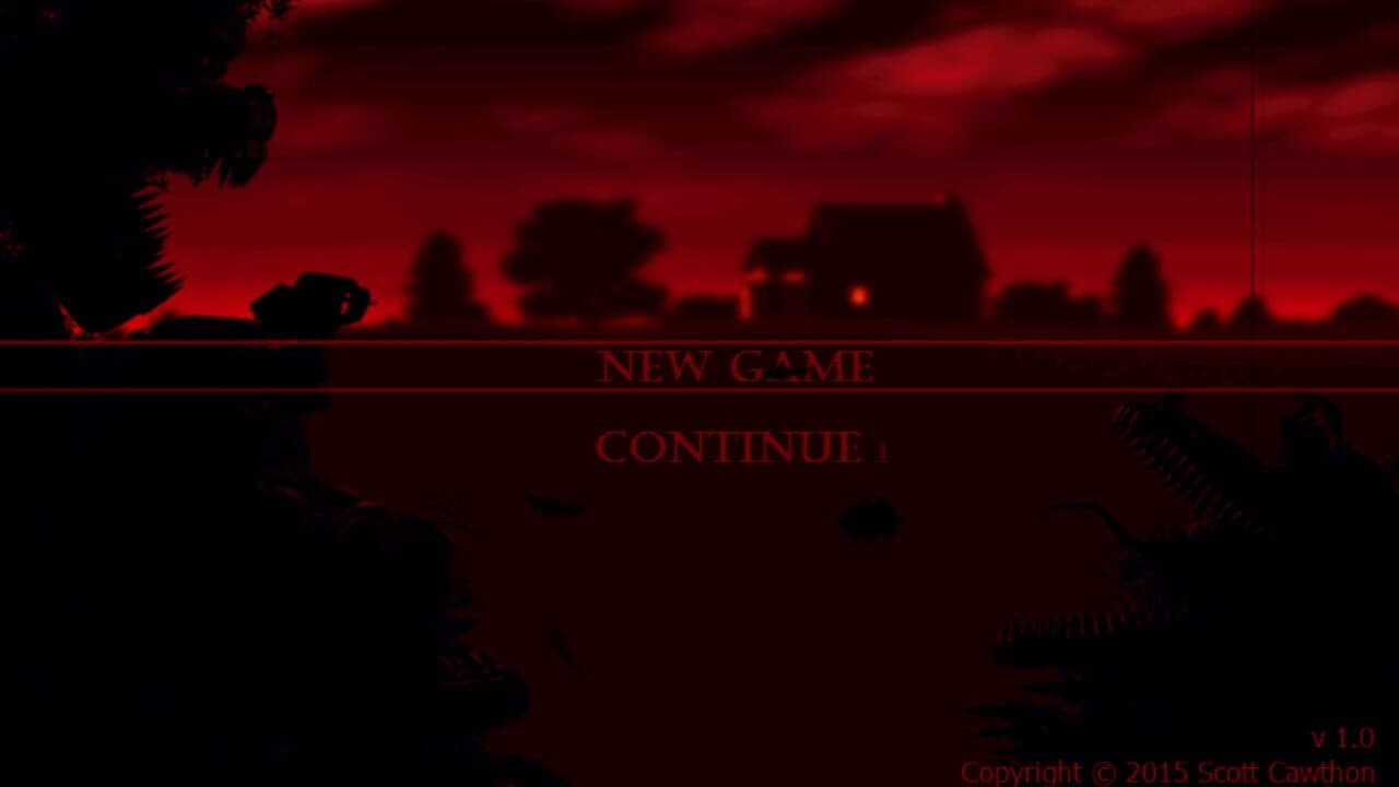 Five Nights at Freddy's 4 thumbnail 4