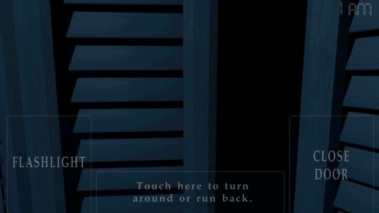 Five Nights at Freddy's 4 thumbnail 5
