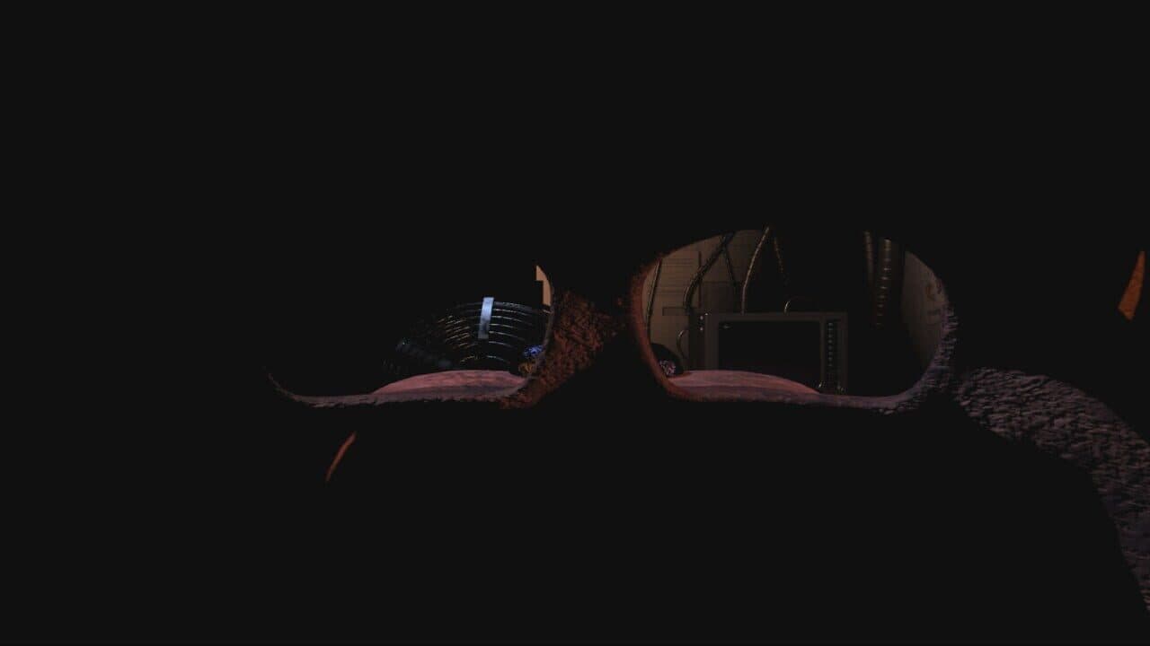 Five Nights at Freddy's 2 thumbnail 6