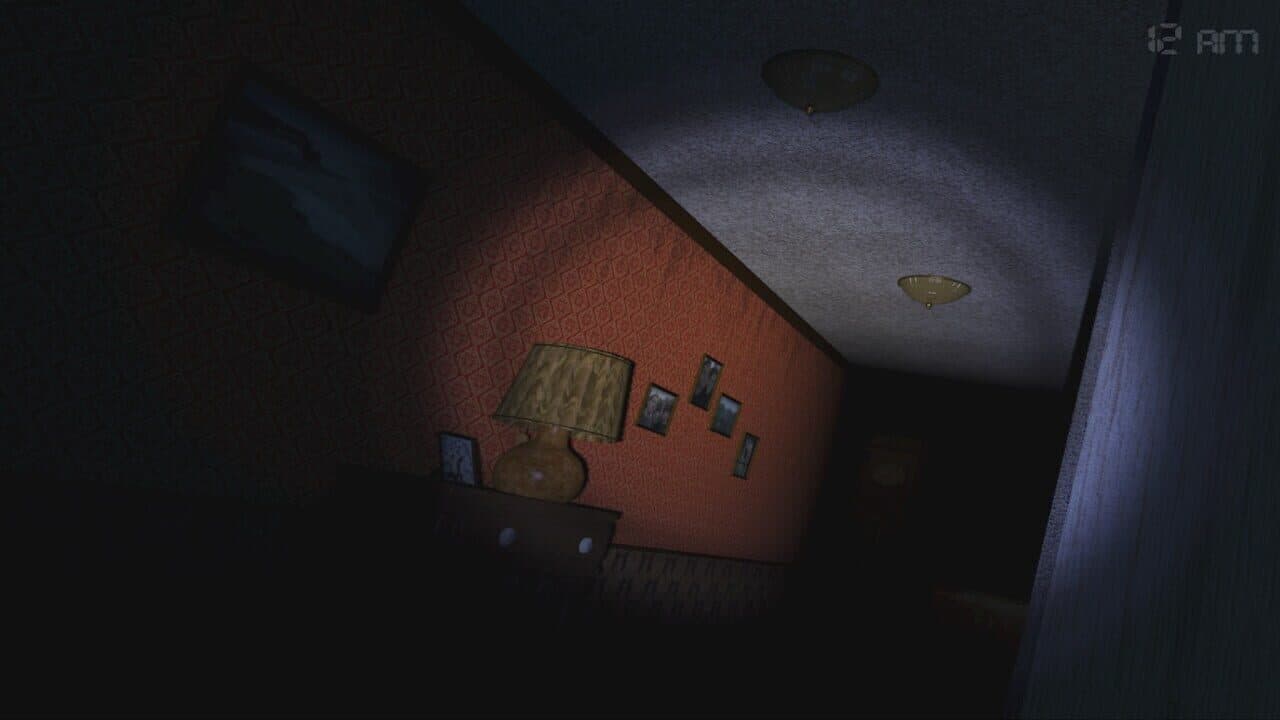 Five Nights at Freddy's 4 thumbnail 5