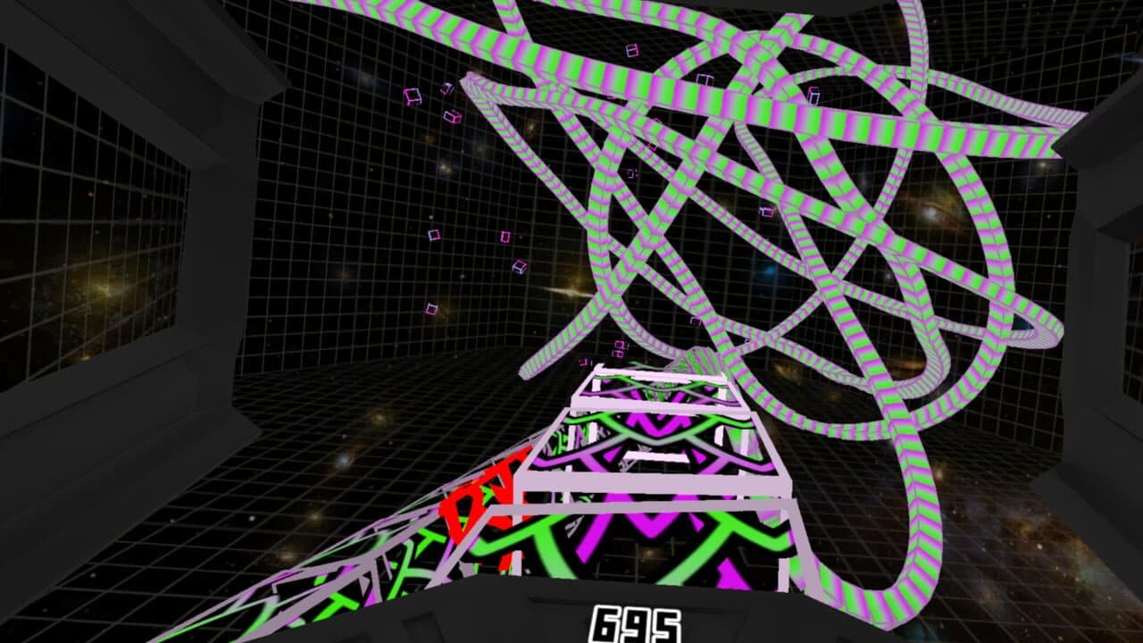 Snakes LTD thumbnail 2