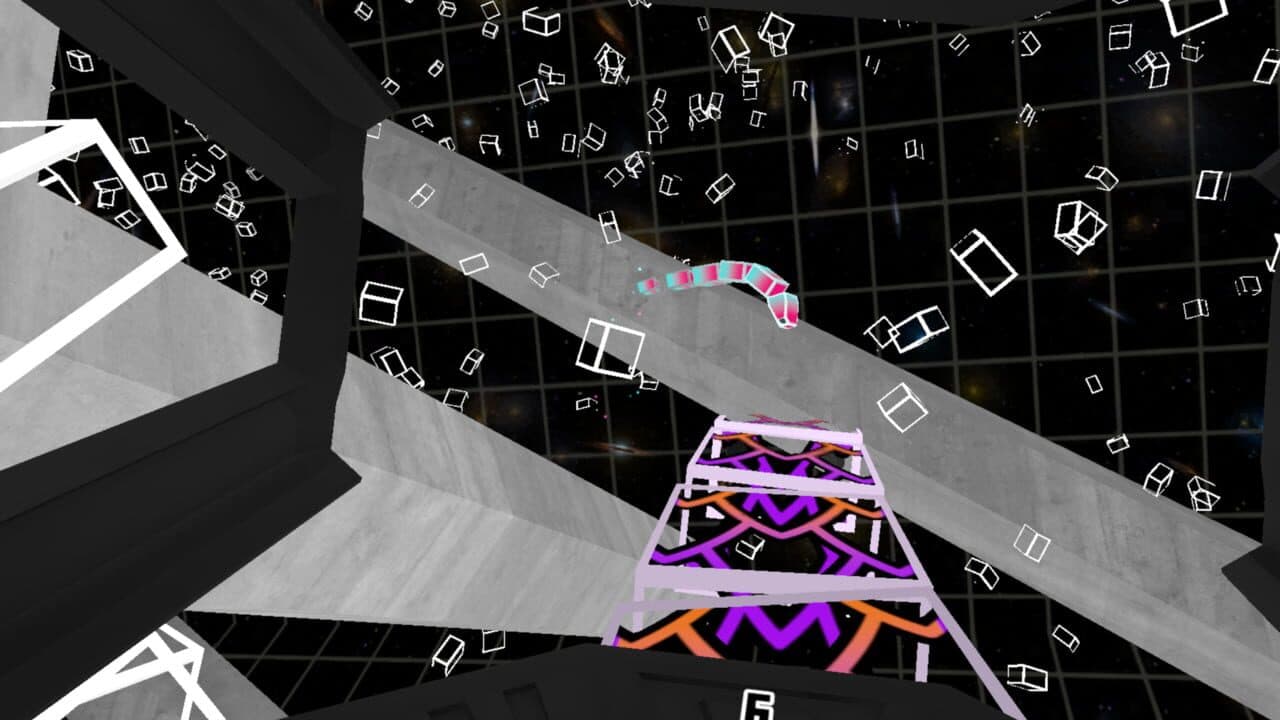 Snakes LTD thumbnail 3