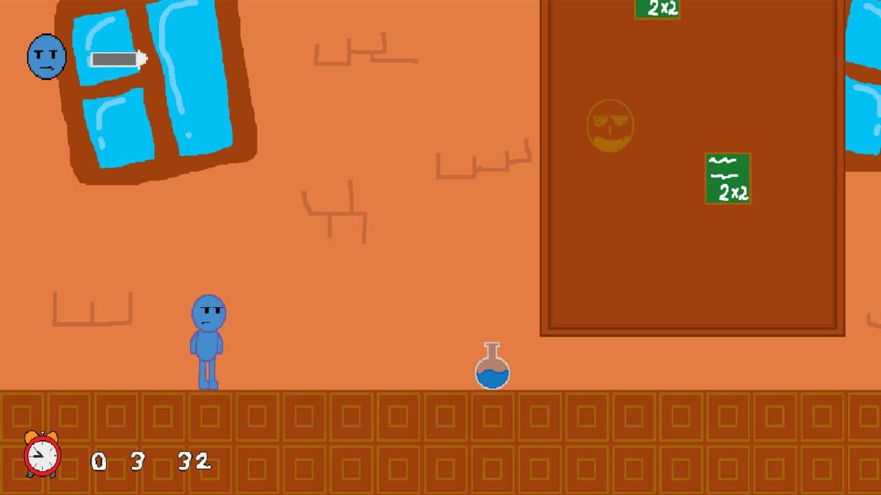 Beat 'Em All thumbnail 2