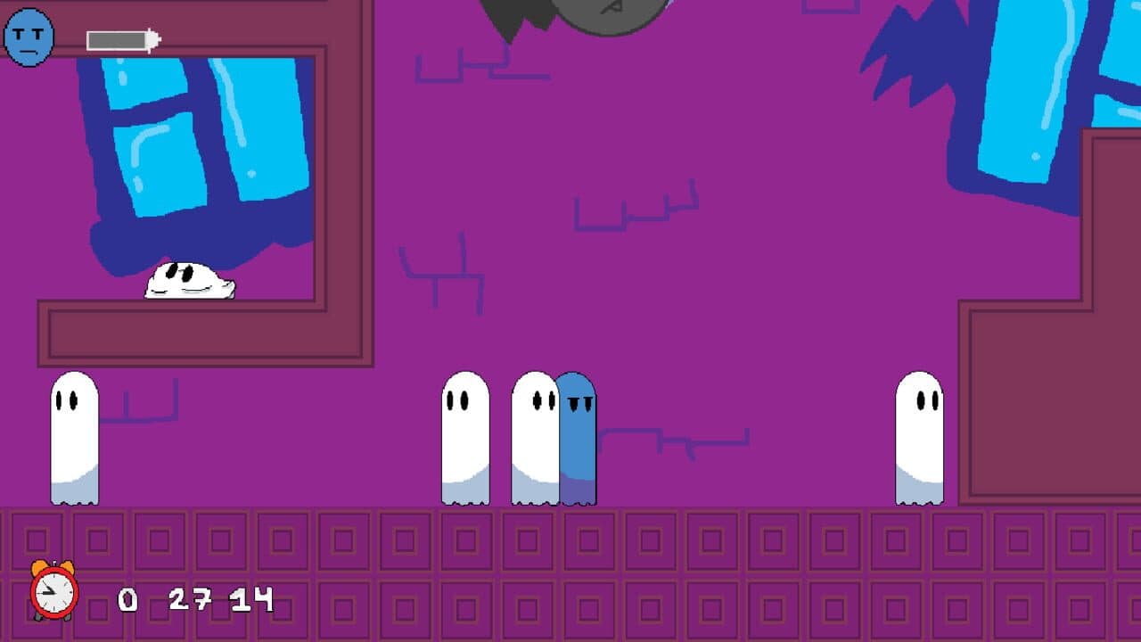 Beat 'Em All thumbnail 4