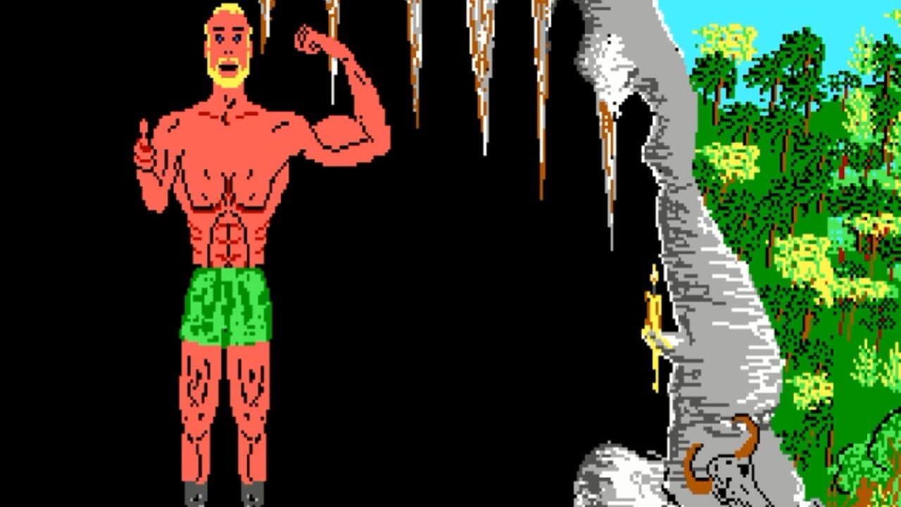 Beasts of Horror thumbnail 9