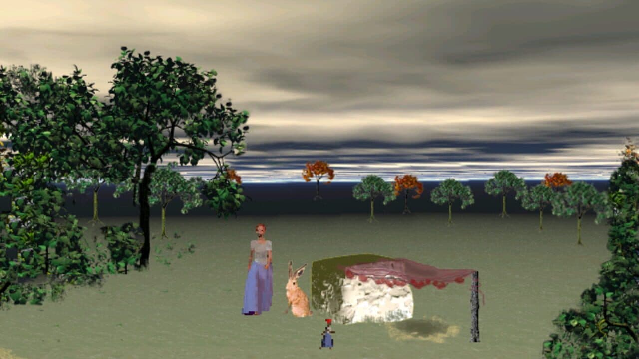 Gaea Fallen thumbnail 2
