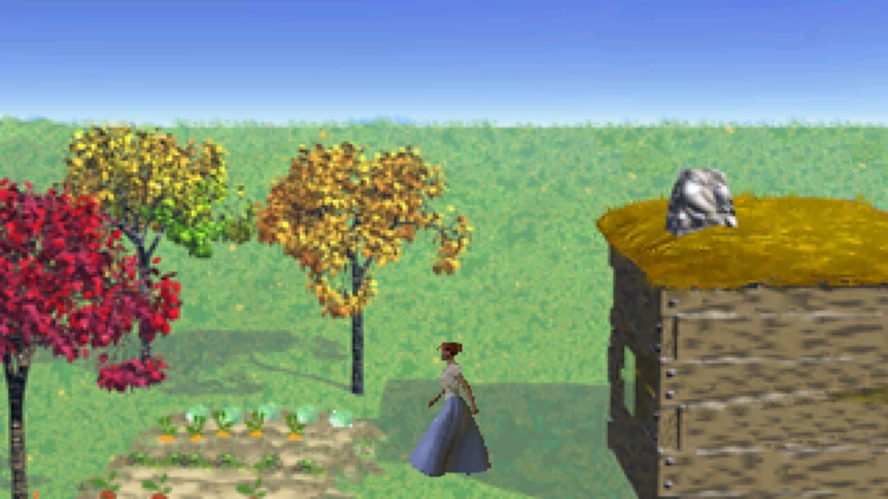 Gaea Fallen thumbnail 3