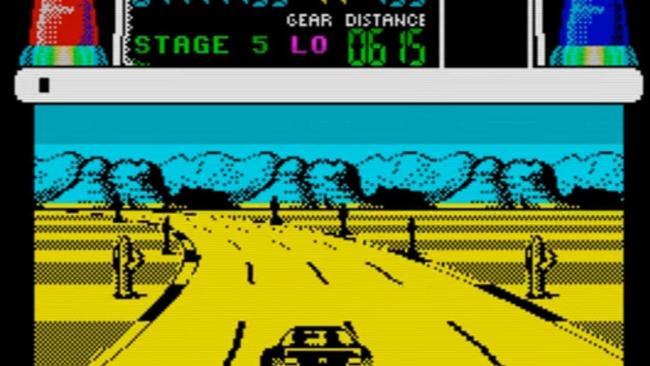 Chase H.Q. thumbnail 3