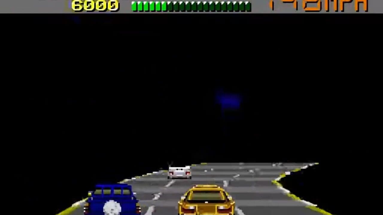 Chase H.Q. thumbnail 3