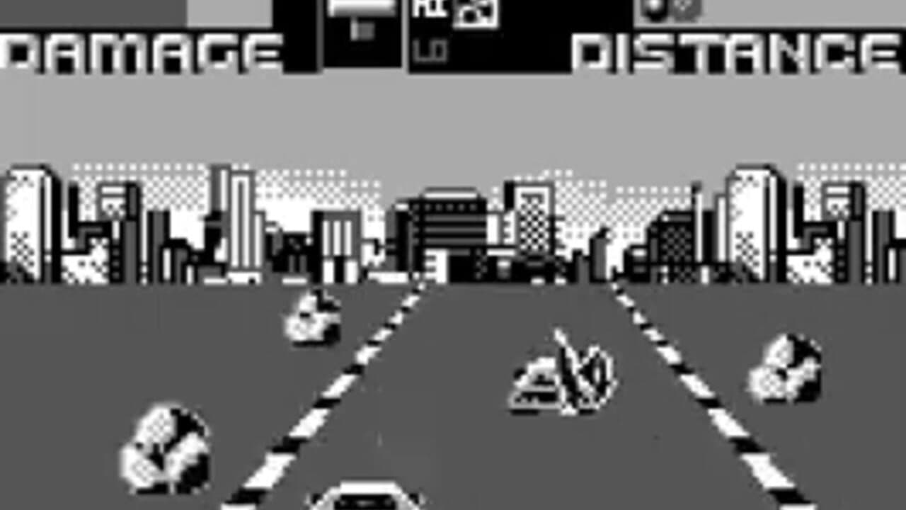 Chase H.Q. thumbnail 3