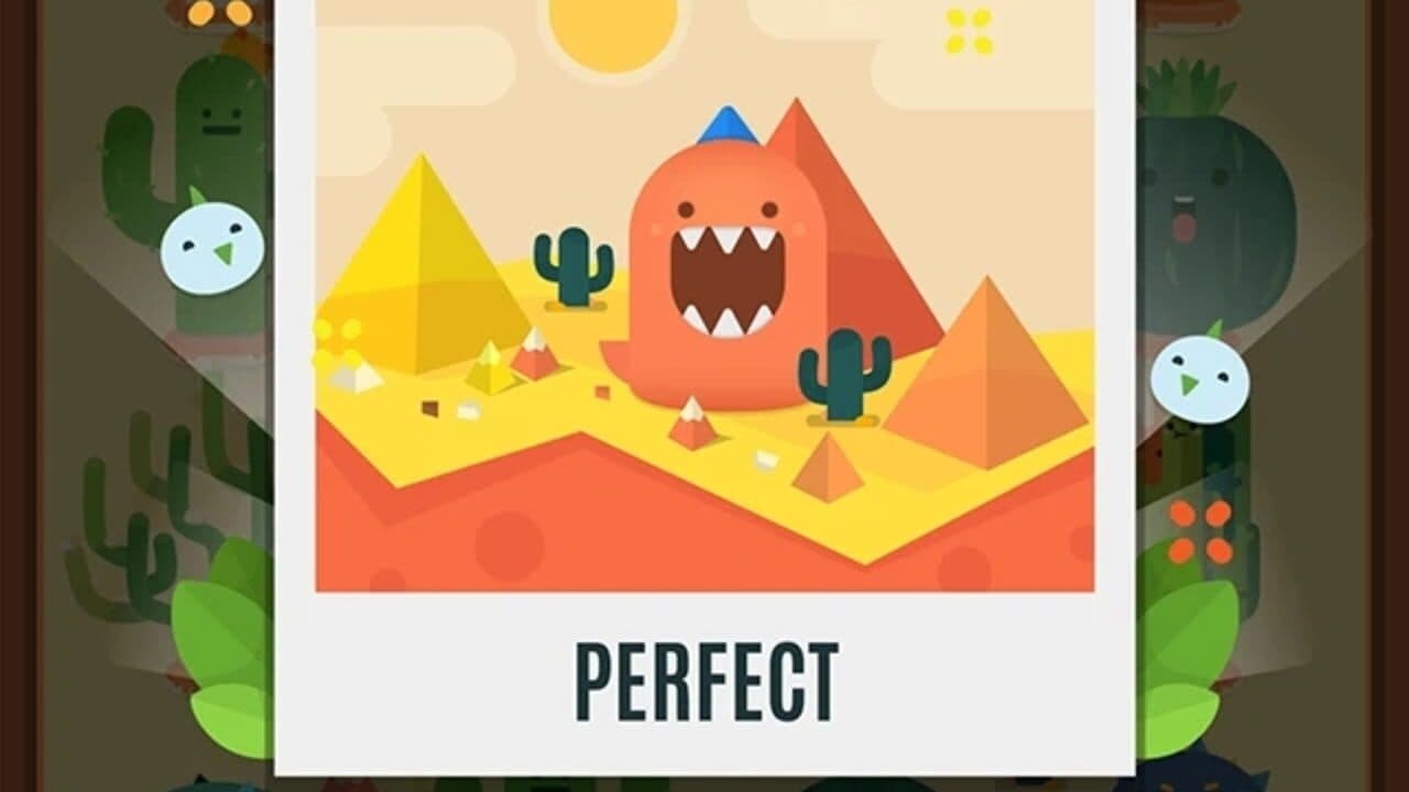 Pocket Plants thumbnail 2