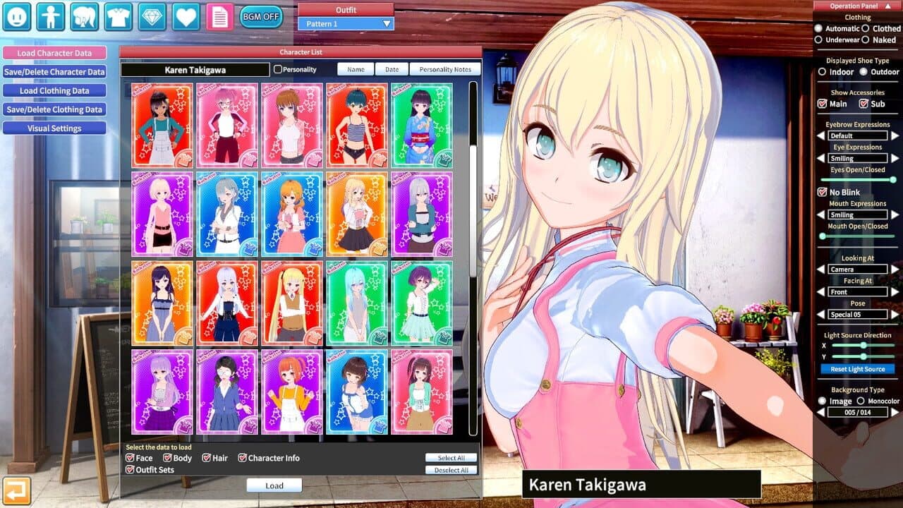 Koikatsu thumbnail 2