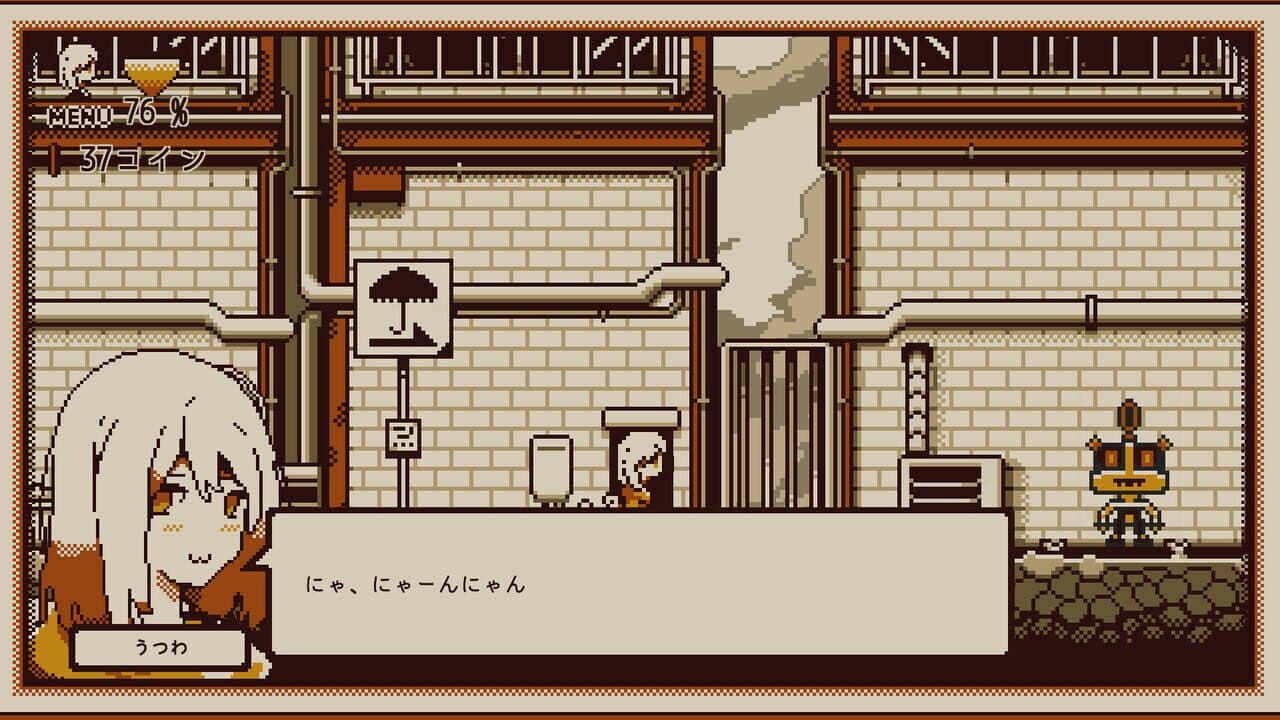 Refind Self: The Personality Test Game thumbnail 3