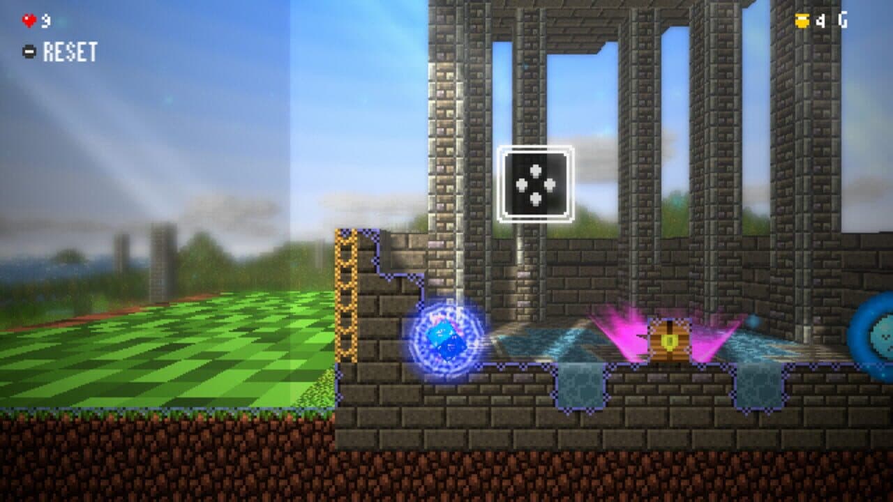 Journey Record thumbnail 2