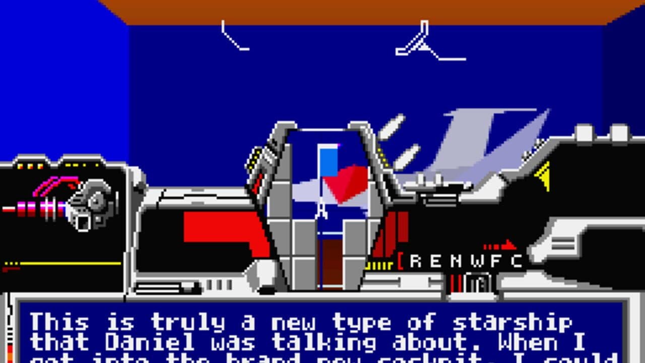 Star Cruiser thumbnail 3