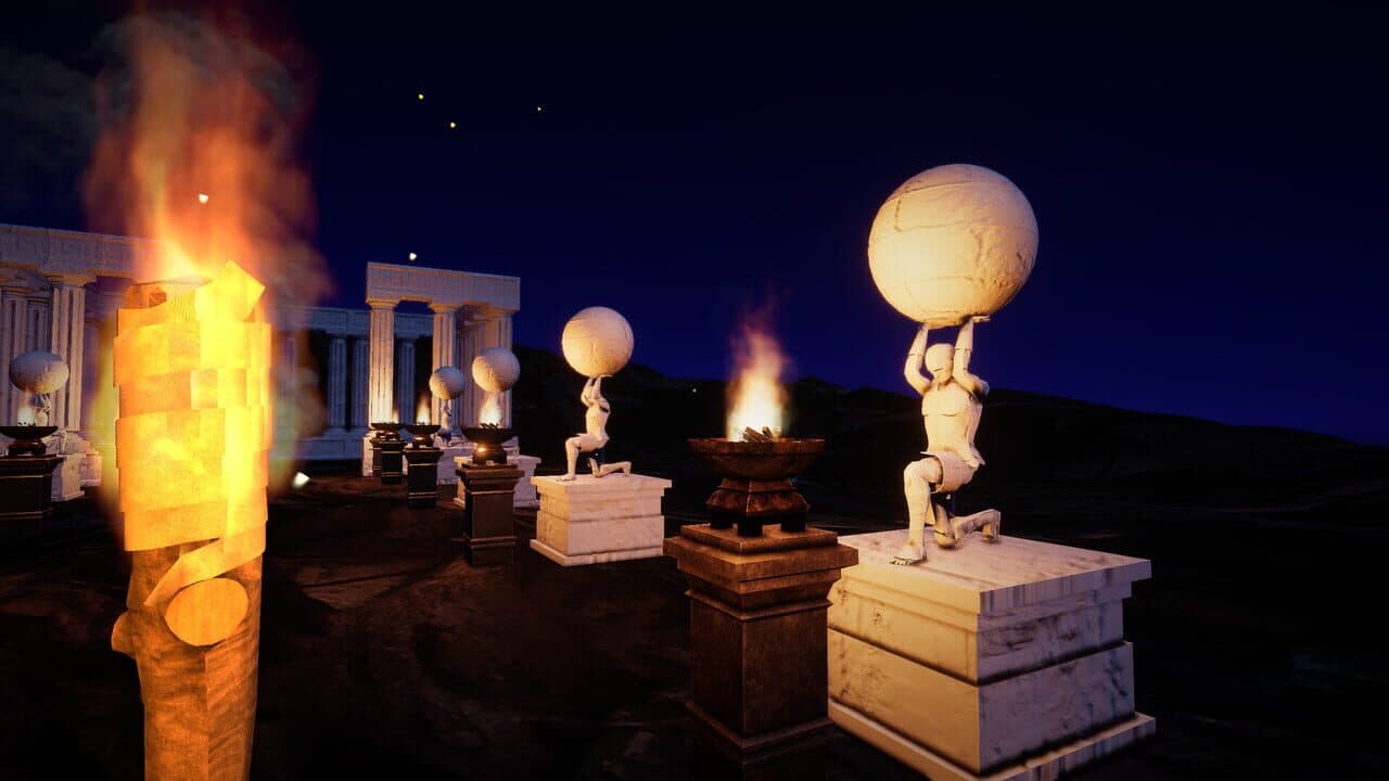 Aegis thumbnail 2