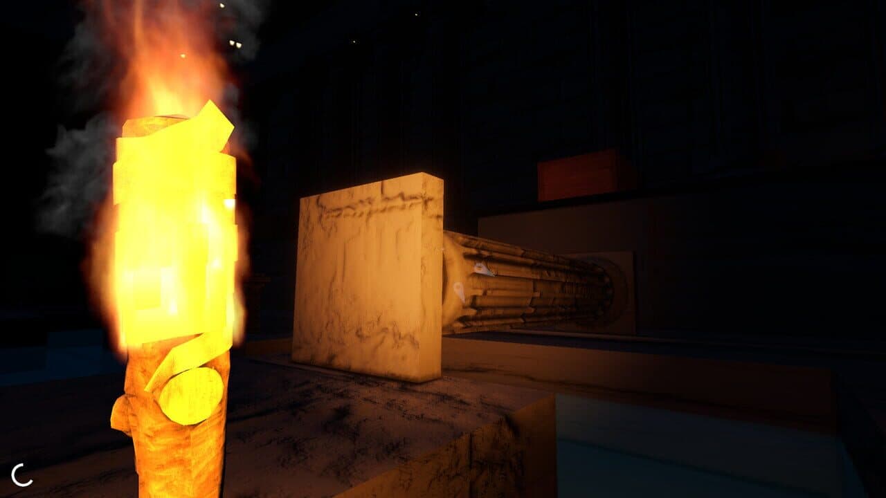Aegis thumbnail 4