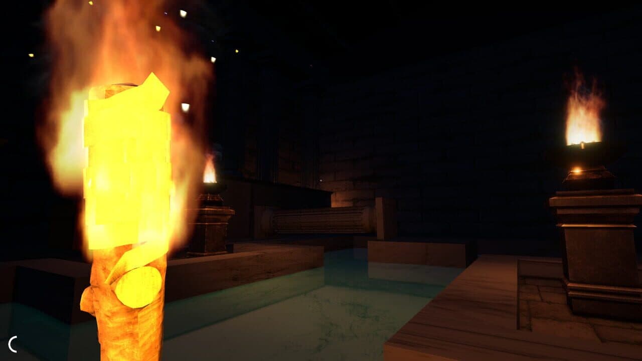 Aegis thumbnail 5