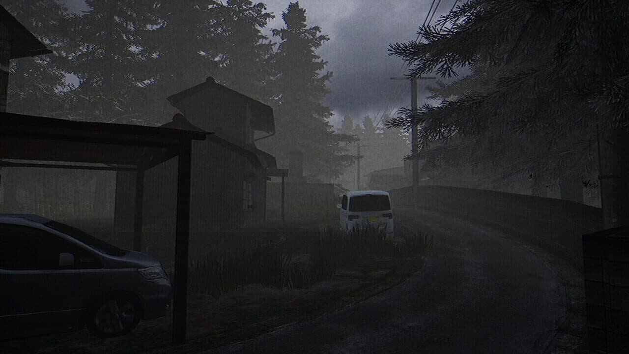 Chilla's Art: The Kidnap thumbnail 3