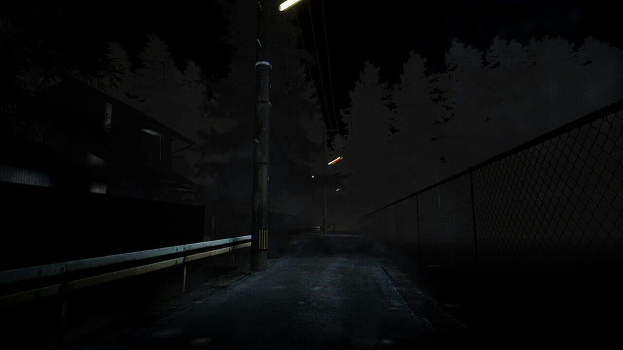 Chilla's Art: The Kidnap thumbnail 5