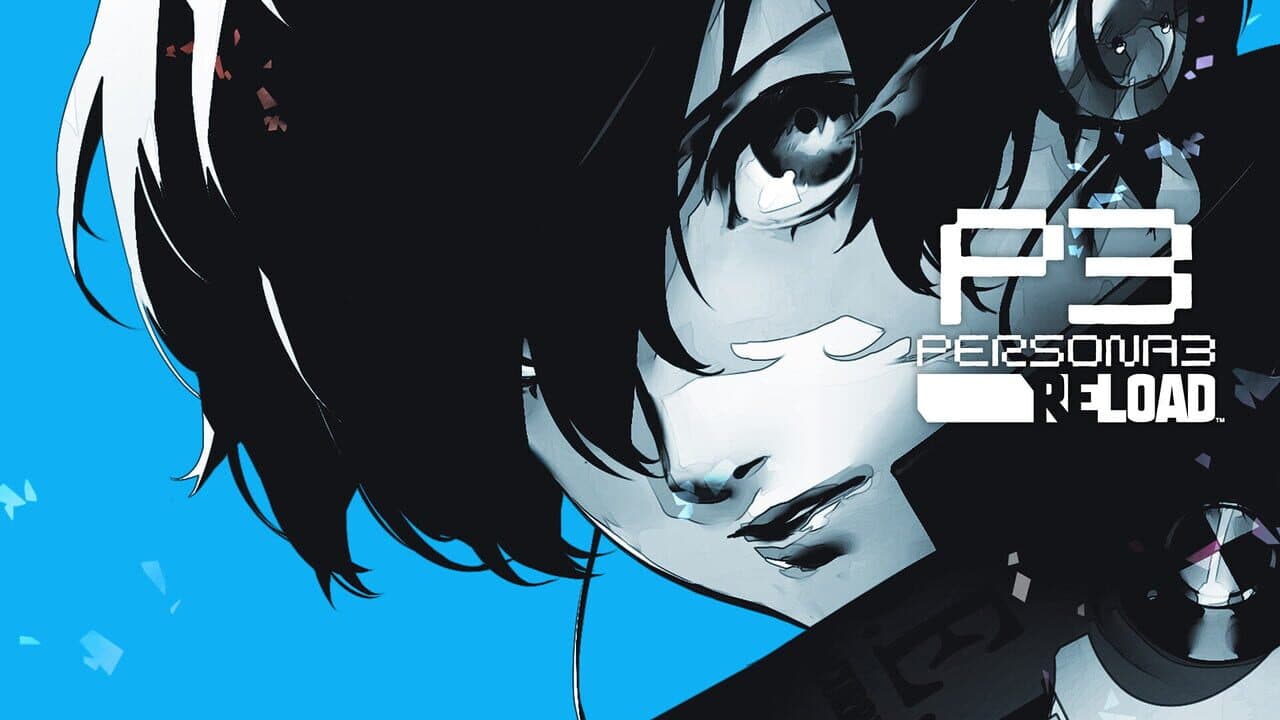 Persona 3 Reload: DLC Pack screenshot 1