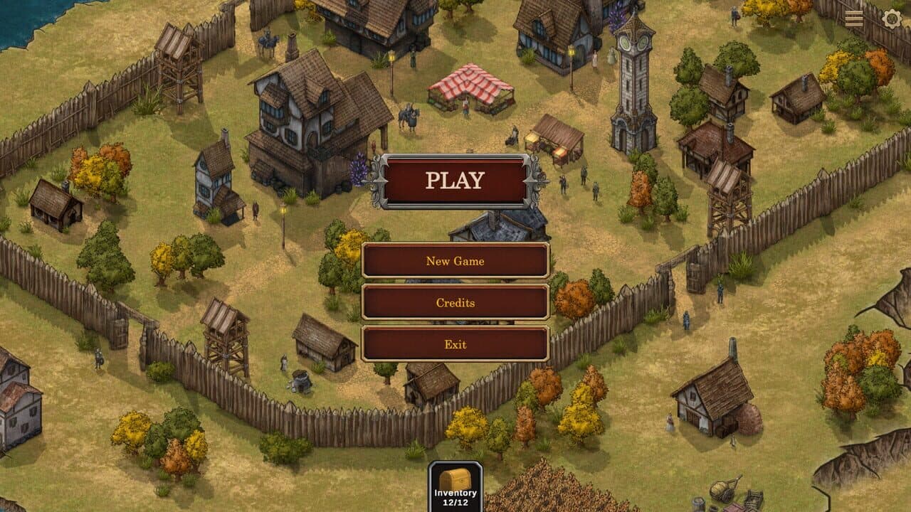 Where's My Loot? thumbnail 2