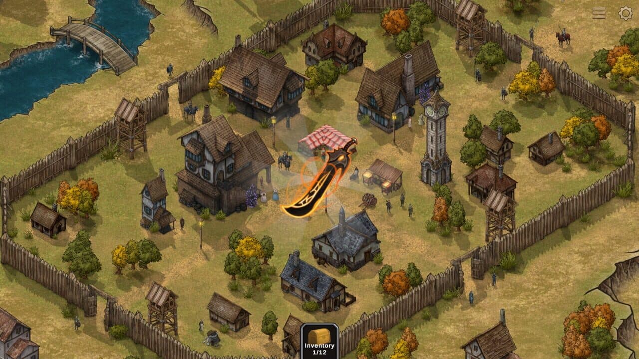 Where's My Loot? thumbnail 3