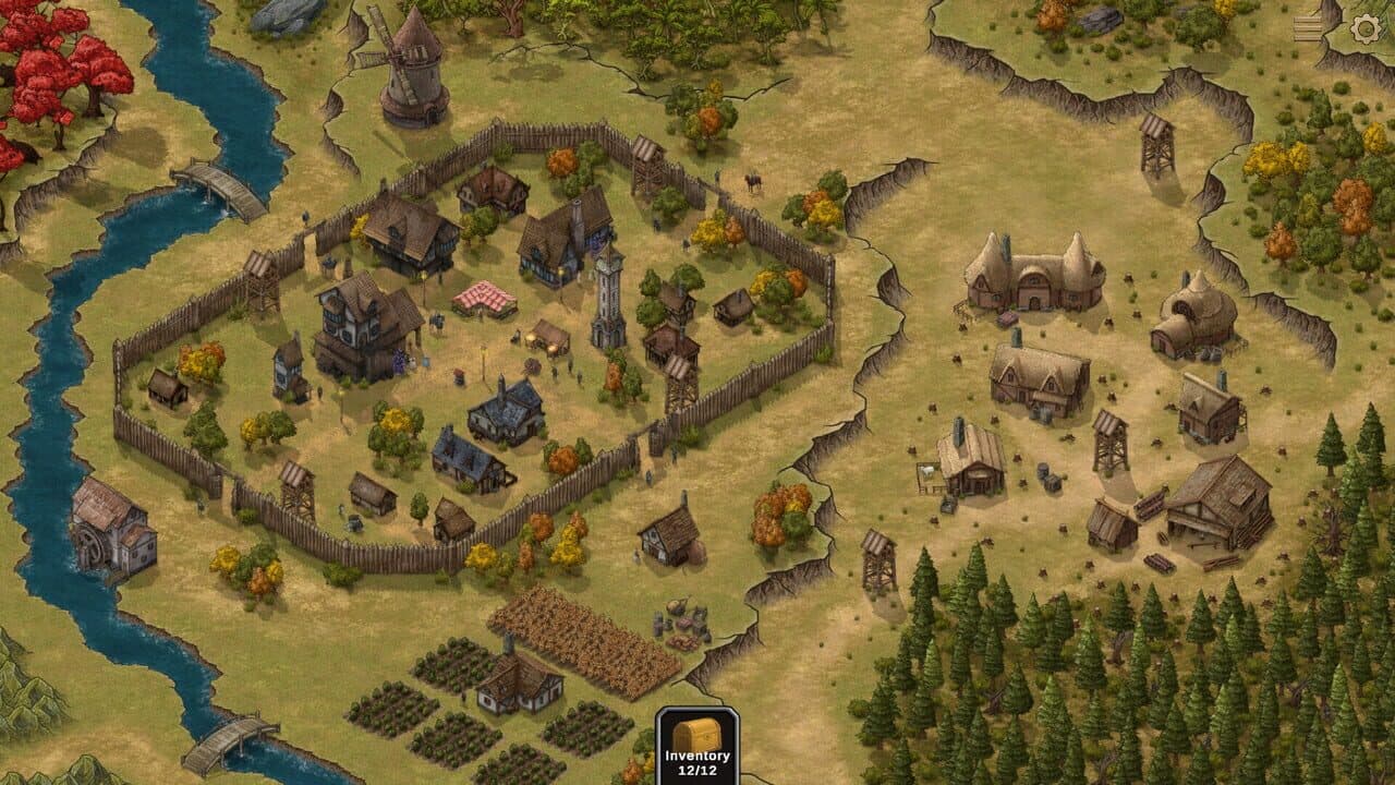 Where's My Loot? thumbnail 4