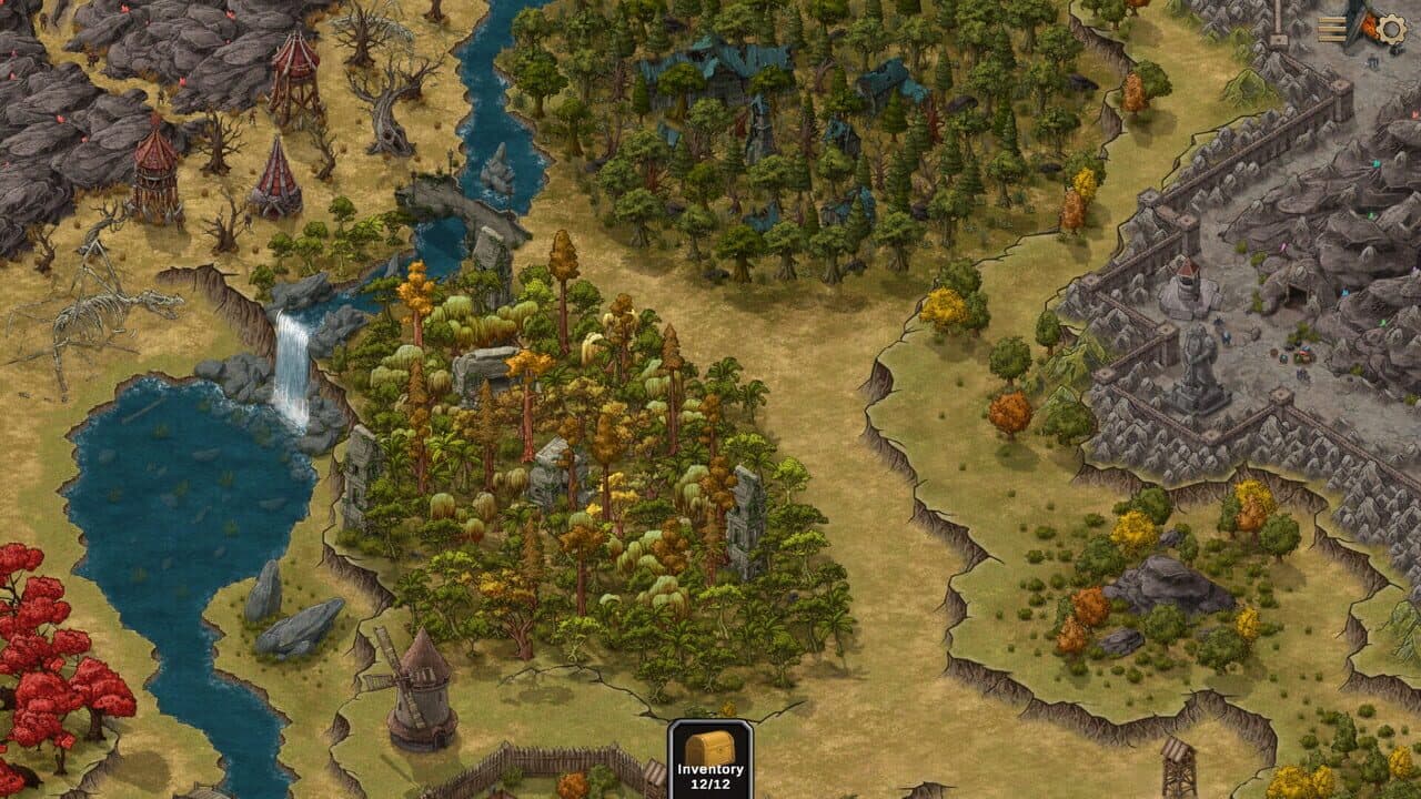 Where's My Loot? thumbnail 5