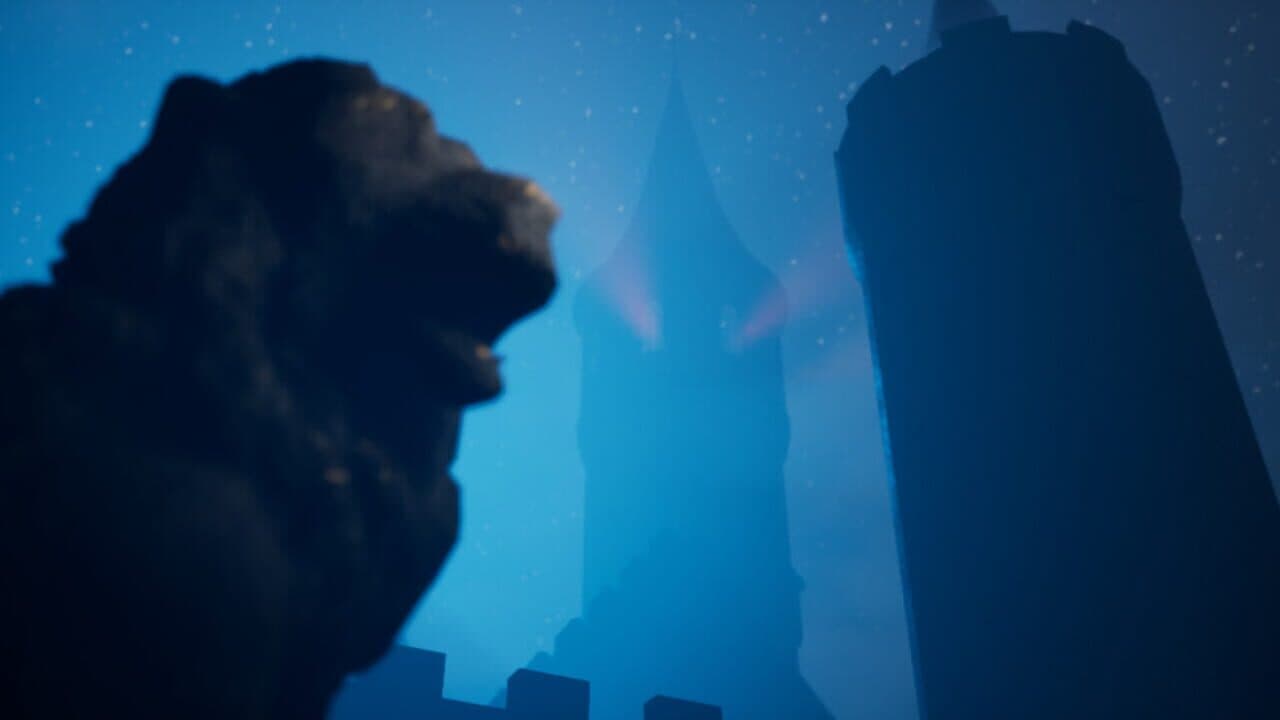 The Castle Mystery thumbnail 2