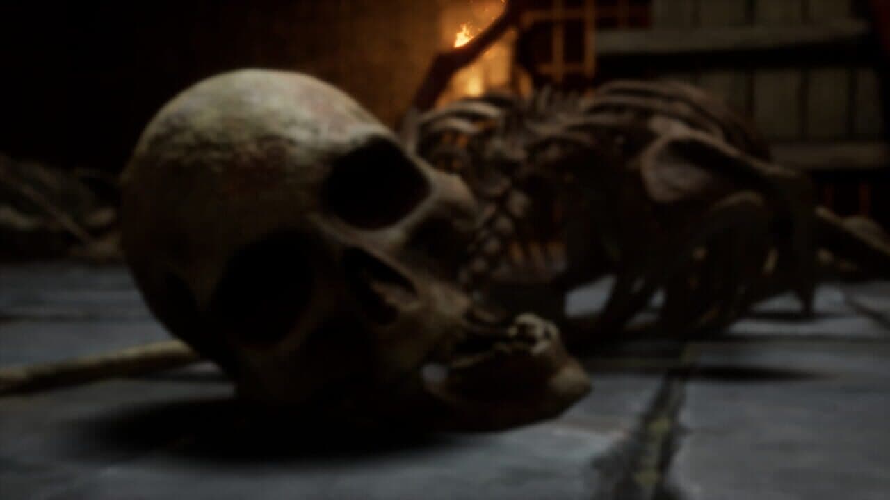 The Castle Mystery thumbnail 7