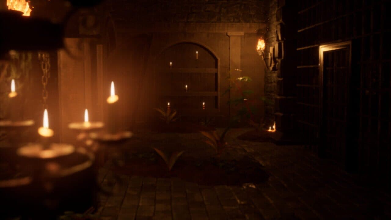 The Castle Mystery thumbnail 9