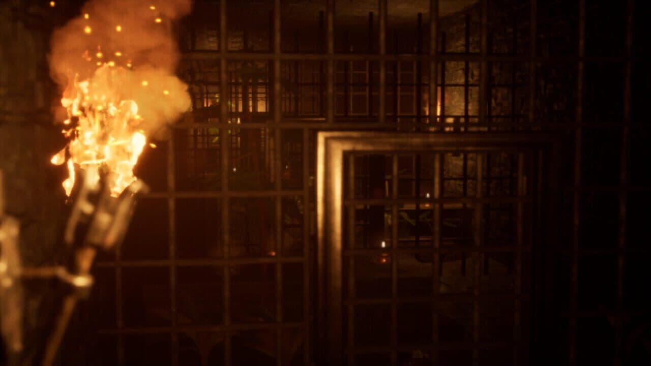 The Castle Mystery thumbnail 10